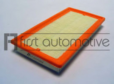1A FIRST AUTOMOTIVE a63537 -  Воздушный фильтр